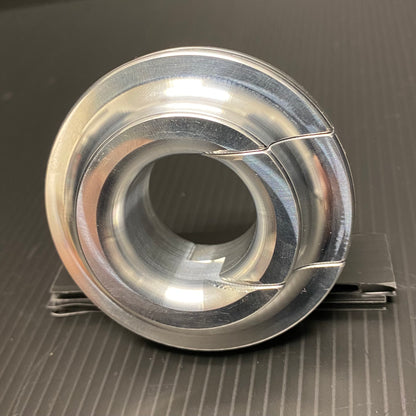 Sharpe Performance LS Swap factory PCM Harness Bulkhead